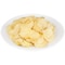 Idahoan Foods Au Gratin Potato Casserole 20.35 oz. Packet, PK12 2970000888 - alternate 1